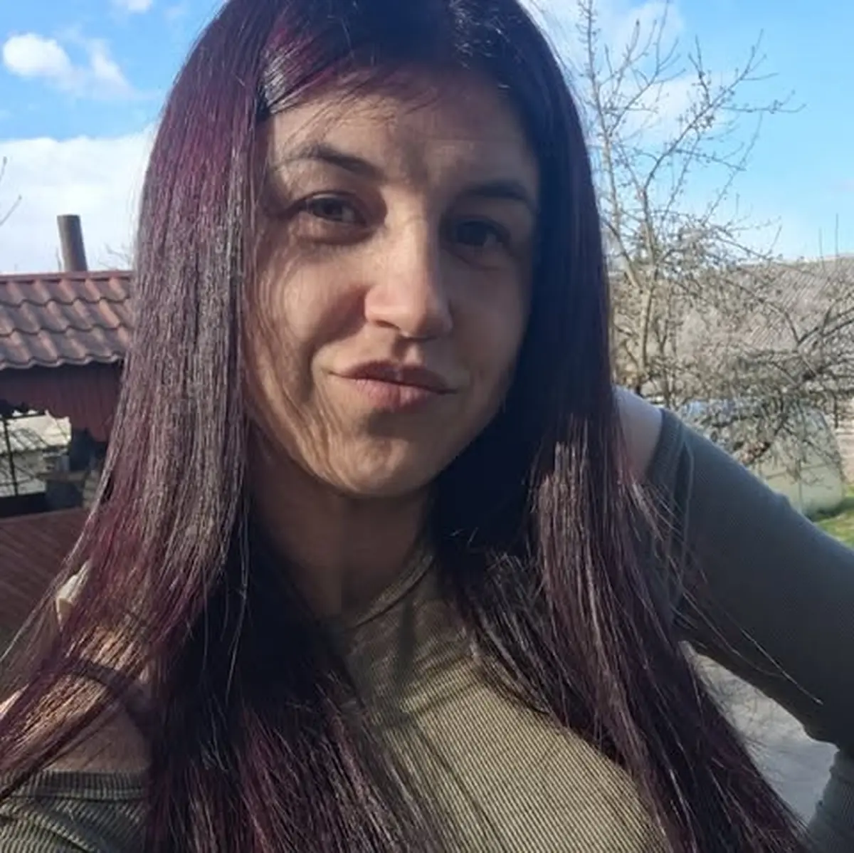 Ramunė