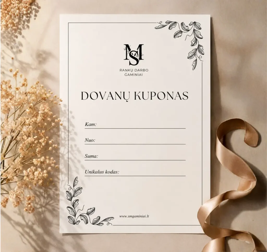 dovanu-kuponas