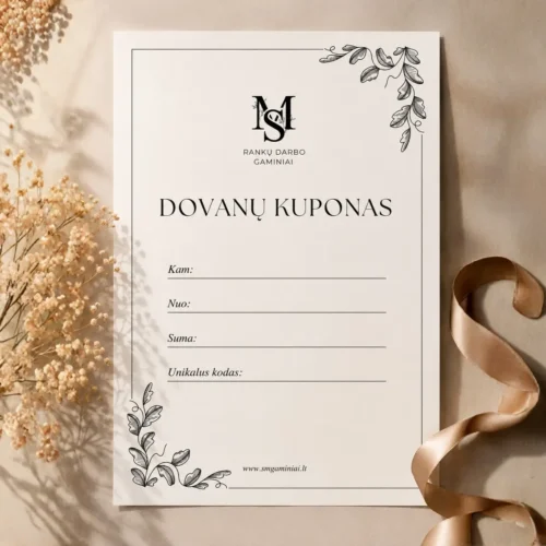 dovanu-kuponas