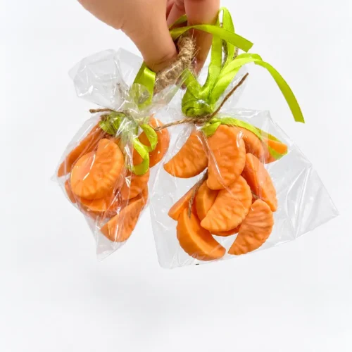 mandarinu kvapukas namu kvapas